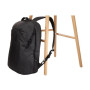 Thule , Backpack 21L , TACTBP-116 Tact , Backpack for laptop , Black