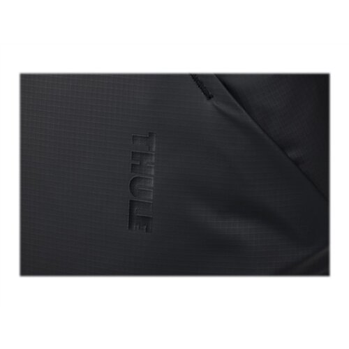Thule , Backpack 21L , TACTBP-116 Tact , Backpack for laptop , Black