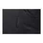 Thule , Backpack 21L , TACTBP-116 Tact , Backpack for laptop , Black