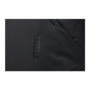 Thule , TACTBP-116 Tact , Backpack 21L , Backpack for laptop , Black