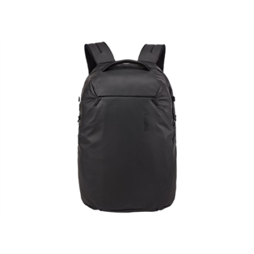 Thule , TACTBP-116 Tact , Backpack 21L , Backpack for laptop , Black