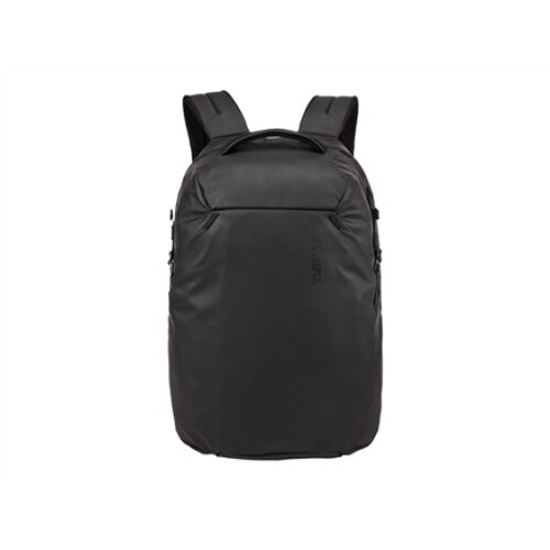 Thule , Backpack 21L , TACTBP-116 Tact , Backpack for laptop , Black
