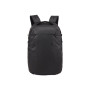 Thule , Backpack 21L , TACTBP-116 Tact , Backpack for laptop , Black