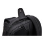 Thule , Backpack 21L , TACTBP-116 Tact , Backpack for laptop , Black