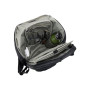 Thule , Backpack 21L , TACTBP-116 Tact , Backpack for laptop , Black