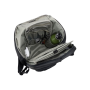 Thule , TACTBP-116 Tact , Backpack 21L , Backpack for laptop , Black