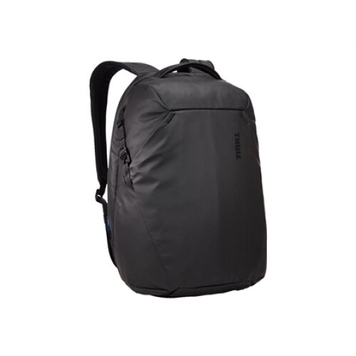 Thule , Backpack 21L , TACTBP-116 Tact , Backpack for laptop , Black