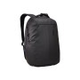 Thule , Backpack 21L , TACTBP-116 Tact , Backpack for laptop , Black