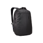 Thule , Fits up to size , Backpack 21L , TACTBP-116 Tact , Backpack for laptop , Black ,