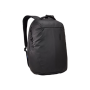 Thule , TACTBP-116 Tact , Backpack 21L , Backpack for laptop , Black