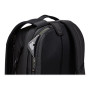 Thule , Backpack 21L , TACTBP-116 Tact , Backpack for laptop , Black