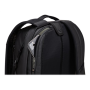 Thule , Fits up to size , Backpack 21L , TACTBP-116 Tact , Backpack for laptop , Black ,