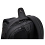 Thule , Backpack 21L , TACTBP-116 Tact , Backpack for laptop , Black
