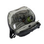 Thule , Backpack 21L , TACTBP-116 Tact , Backpack for laptop , Black