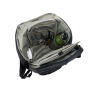Thule , TACTBP-116 Tact , Backpack 21L , Backpack for laptop , Black