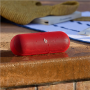 Beats Speaker , Pill , Waterproof , Bluetooth , Statement Red , Portable , Wireless connection