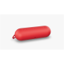 Beats Speaker , Pill , Waterproof , Bluetooth , Statement Red , Portable , Wireless connection