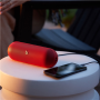Beats Speaker , Pill , Waterproof , Bluetooth , Statement Red , Portable , Wireless connection