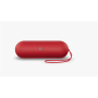 Beats Speaker , Pill , Waterproof , Bluetooth , Statement Red , Portable , Wireless connection
