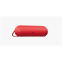 Beats Speaker , Pill , Waterproof , Bluetooth , Statement Red , Portable , Wireless connection