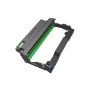 Pantum , Drum Unit , DL-425X