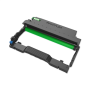 Pantum , Drum Unit , DL-425X