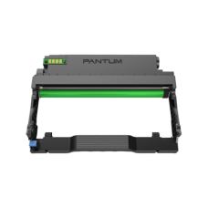 Pantum , Drum Unit , DL-425X