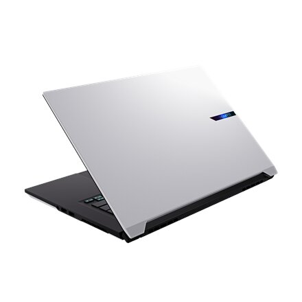 Gigabyte AERO X16 Gaming 1VH , Lunar White , 16 , IPS , WQXGA , 2560 × 1600 pixels , 165 Hz , Anti-glare , AMD Ryzen Al 7 , 350 , 16 GB , So-DIMM DDR5 , Solid-state drive capacity 1000 GB , NVIDIA GeForce RTX 5060 , GDDR7 , 8 GB , Windows 11 Home , 802.11
