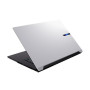 Gigabyte AERO X16 Gaming 1VH , Lunar White , 16 , IPS , WQXGA , 2560 × 1600 pixels , 165 Hz , Anti-glare , AMD Ryzen Al 7 , 350 , 16 GB , So-DIMM DDR5 , Solid-state drive capacity 1000 GB , NVIDIA GeForce RTX 5060 , GDDR7 , 8 GB , Windows 11 Home , 802.11