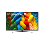 LG TV , 86NANO81A3A , 86 , Smart TV , webOS 25 , 4K UHD