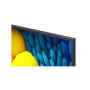 LG TV , 86NANO81A3A , 86 , Smart TV , webOS 25 , 4K UHD