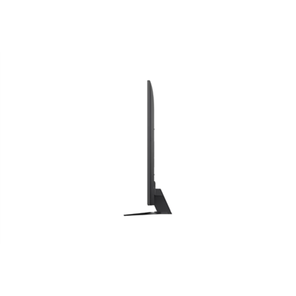 LG TV , 86NANO81A3A , 86 , Smart TV , webOS 25 , 4K UHD