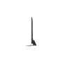 LG TV , 86NANO81A3A , 86 , Smart TV , webOS 25 , 4K UHD