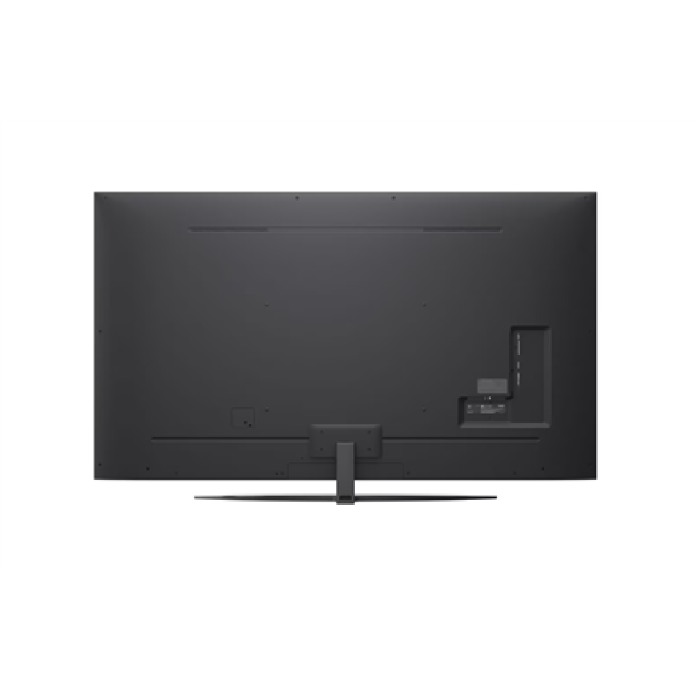 LG TV , 86NANO81A3A , 86 , Smart TV , webOS 25 , 4K UHD