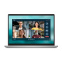 Dell Pro 14 Essential PV14250 , Platinum Silver , 14 , FHD+ , 1920 x 1200 pixels , Anti-glare , Intel Core 5 , 120U , 16 GB , DDR5 , Solid-state drive capacity 512 GB , Intel Graphics , Windows 11 Pro , 802.11ax , Keyboard language English , Warranty 36 m