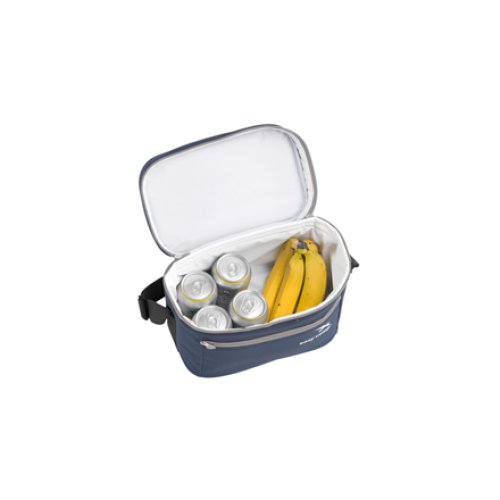 Easy Camp , Coolbag , Chilly S , 5 L