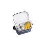 Easy Camp , Coolbag , Chilly S , 5 L