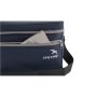 Easy Camp , Coolbag , Chilly S , 5 L