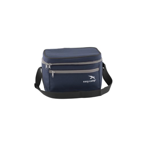 Easy Camp , Coolbag , Chilly S , 5 L