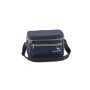 Easy Camp , Coolbag , Chilly S , 5 L