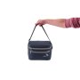 Easy Camp , Coolbag , Chilly S , 5 L