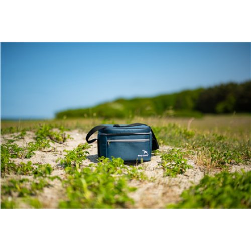 Easy Camp , Coolbag , Chilly S , 5 L