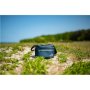 Easy Camp , Coolbag , Chilly S , 5 L