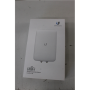 SALE OUT. Ubiquiti UMA-D AC Mesh Dual-Band Antenna, White , AC Dual-Band Antenna , UMA-D , 802.11ac , Mesh Support Yes , MU-MiMO No , No mobile broadband , 12 month(s) , DEMO