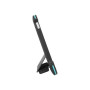 Targus SafePort Rugged Max Case , THD929GL , 10.9 , Tablet case , For iPad A16 and 10th gen. , Black