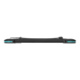 Targus SafePort Rugged Max Case for iPad 10.9 , THD929GL , Tablet case , Black