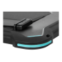 Targus SafePort Rugged Max Case for iPad 10.9 , THD929GL , Tablet case , Black