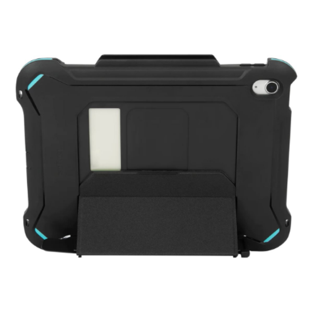 Targus SafePort Rugged Max Case for iPad 10.9 , THD929GL , Tablet case , Black