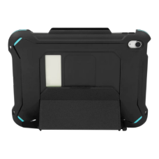 Targus SafePort Rugged Max Case for iPad 10.9 , THD929GL , Tablet case , Black
