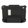 Targus SafePort Rugged Max Case for iPad 10.9 , THD929GL , Tablet case , Black
